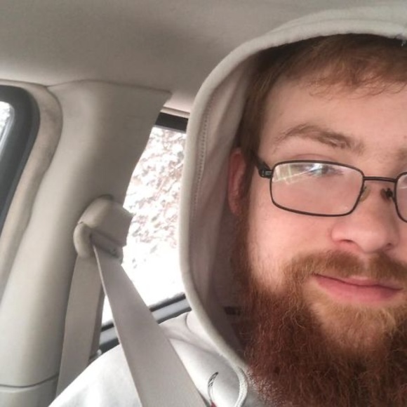 Meet your Posher, Jason - Picture 1 of 1